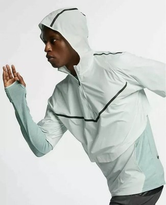 nike therma sphere hybrid